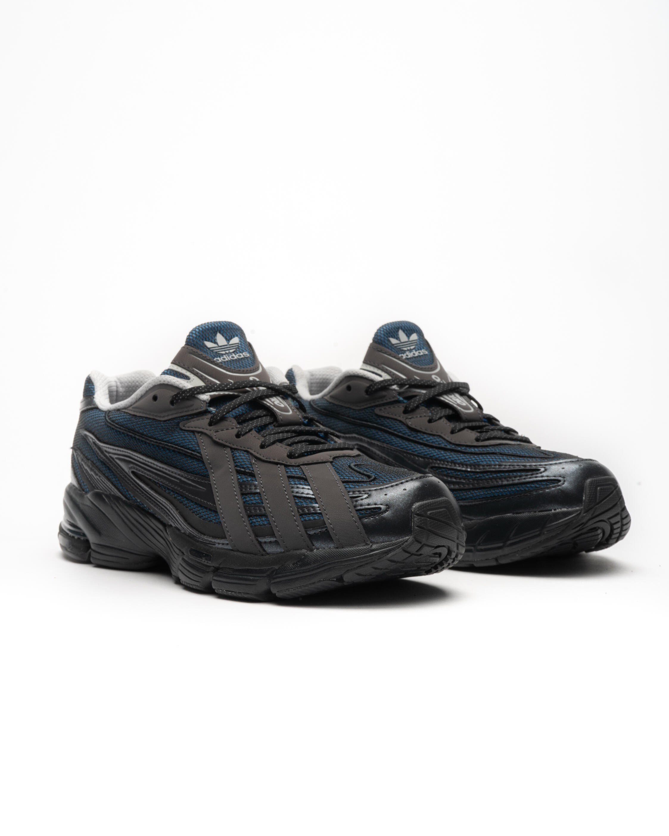 adidas Originals ORKETRO | GX3129 | AFEW STORE